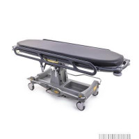 Refurbished ANETIC AID QA3