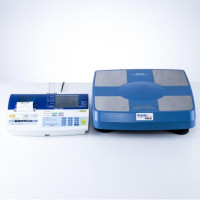 Used - Good TANITA T6360