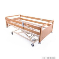 Refurbished FAMED ZYWIEC LR-03.9