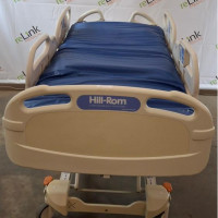 Used HILL-ROM Versacare P3200
