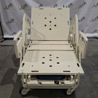 For Parts STRYKER Secure II 3002