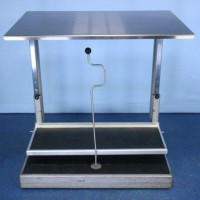 Used PHELAN 5058-3