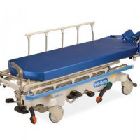 Used - Good HILL-ROM Transtar P8010