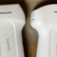 New PHILIPS Lumify