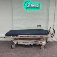 Used - Good HILL-ROM Transtar P8005