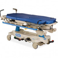 Used - Good HILL-ROM Transtar P8050