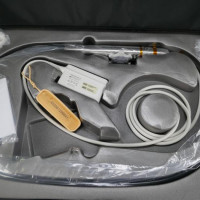 New PHILIPS X8-2t