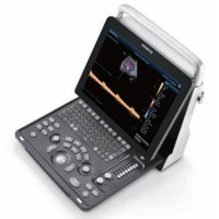 New MINDRAY Z60