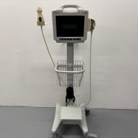 Used BARD Site-Rite 5