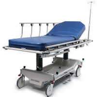 Used HAUSTED Horizon 462GMCST
