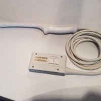 Demo PHILIPS C10-3V