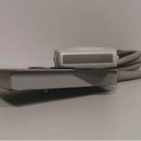 Used - Good SONOSITE L38/10-5