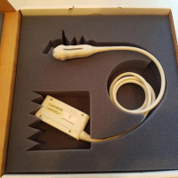 Demo PHILIPS C8-5