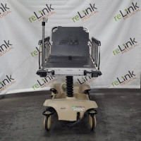 Used STRYKER 1010