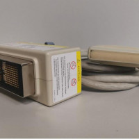 Used HITACHI EUP-L53