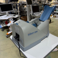 Used OSTEOSYS Sonost 2000
