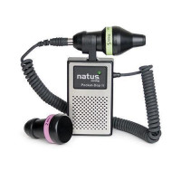 Used NATUS Pocket-Dop II