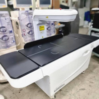 Used - Good BM TECH OSTEOPRO