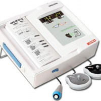 New GIMA FC 700