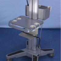 Used SONOSITE V-Universal