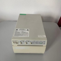 Used SONY UP-D897