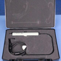 Used BK MEDICAL 1880 Motor