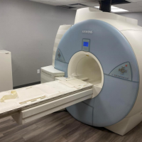 Used - Like New SIEMENS Magnetom Avanto 1.5T