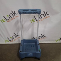 Used ALLEN MEDICAL A-30015