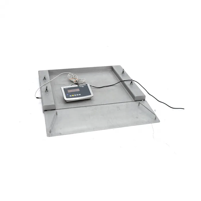 Used - Good SARTORIUS IFS4-150II-I