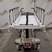 For Parts STRYKER 1210