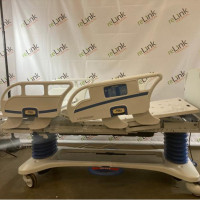 Used STRYKER Secure 3