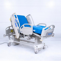 Used HILL-ROM CareAssist