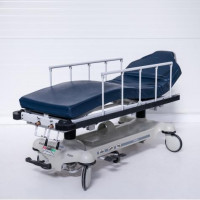 Used - Good STRYKER 1501