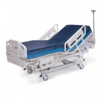 Used - Good HILL-ROM Advanta P1600