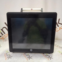 Used IMACOR Zura-EVO ZT-1000