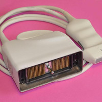 Used PHILIPS L9-3
