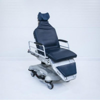 Used - Good STRYKER 5051