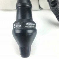 Used - Good NATUS Nicolet ImexDop CT+