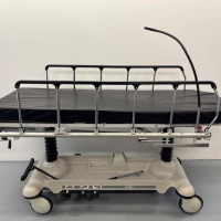 Used - Good STRYKER 1068