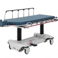 Used - Good STRYKER 1089