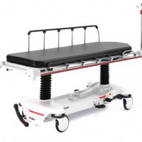Used - Good STRYKER 0735