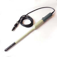 Used BK MEDICAL 2052