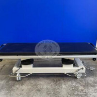 Used SCHMITZ STX 280