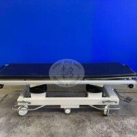 Used - Good SCHMITZ STX 280