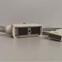 Used - Good SIEMENS VFX9-4