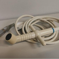Used - Good GE CWD2