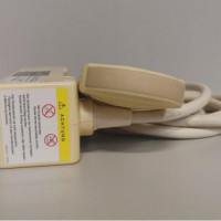 Used HITACHI EUP-C314T