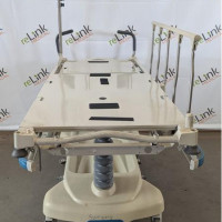 For Parts HILL-ROM Transtar P8000