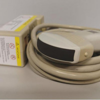 Used - Good HITACHI EUP-C514
