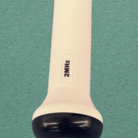 Used BOVIE AcuDop II